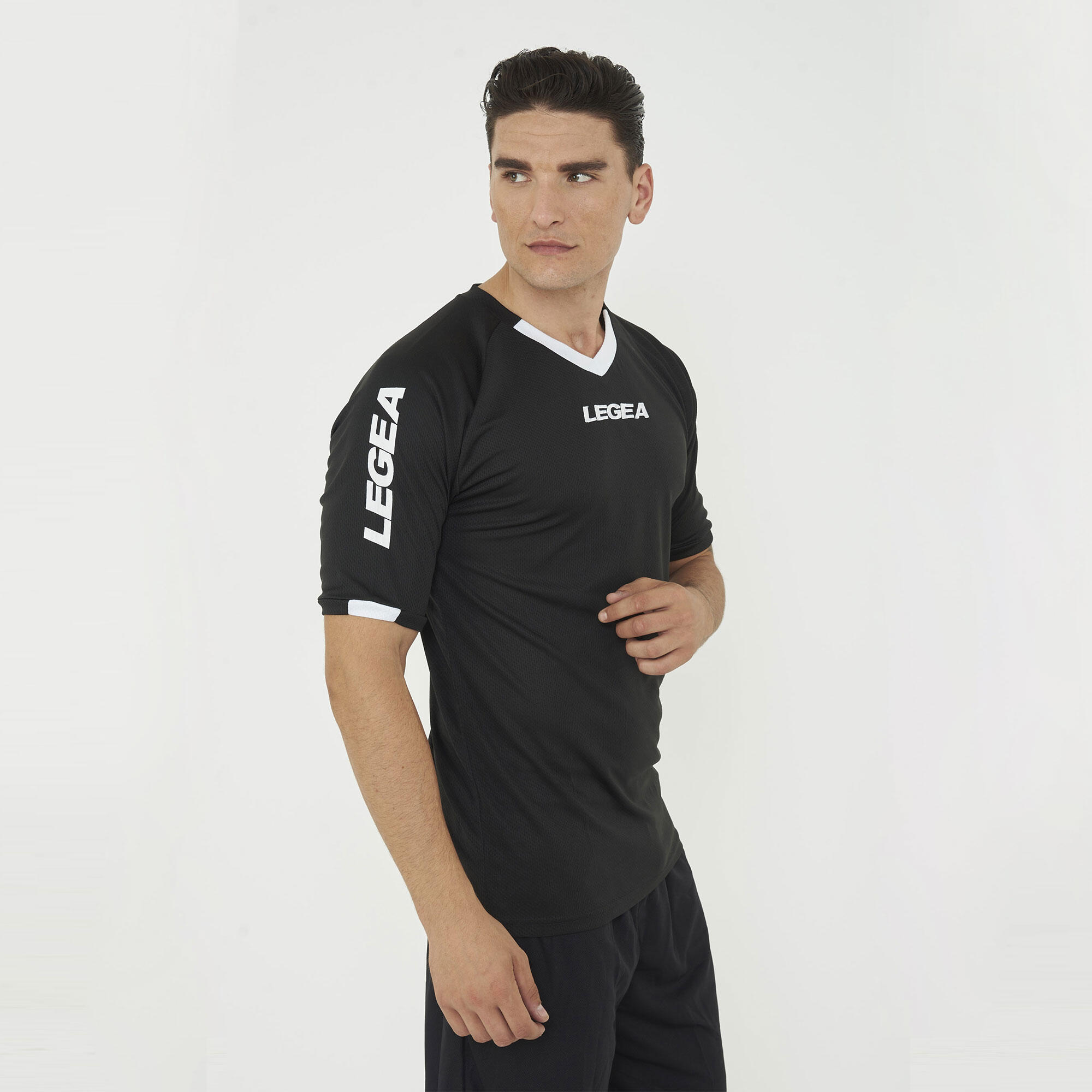 Maillot de basket INDIANA 4/7