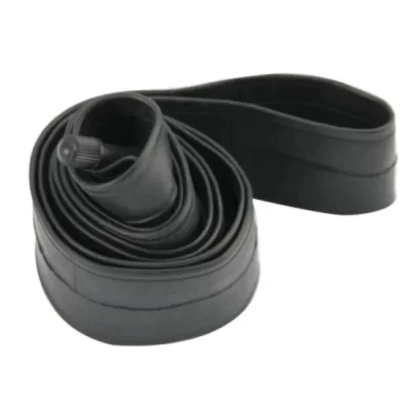 KENDA Kenda fatbike binnenband 24 X 4.0 inch K1188