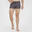 Costum nuoto Barbati LIAK Comfort Elasticitate Model