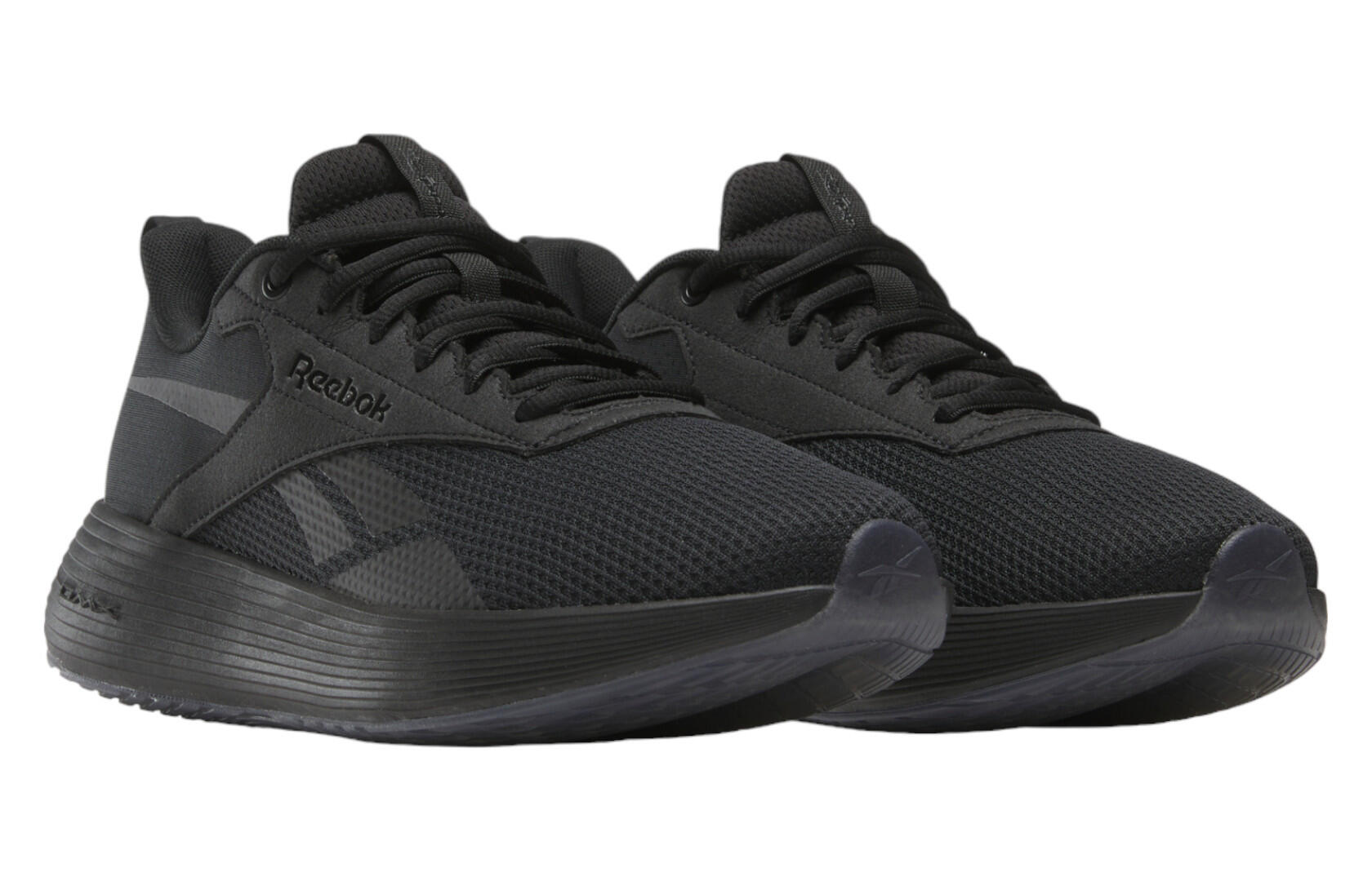 Chaussures formation hommes Reebok Dmx Comfort + 4/4