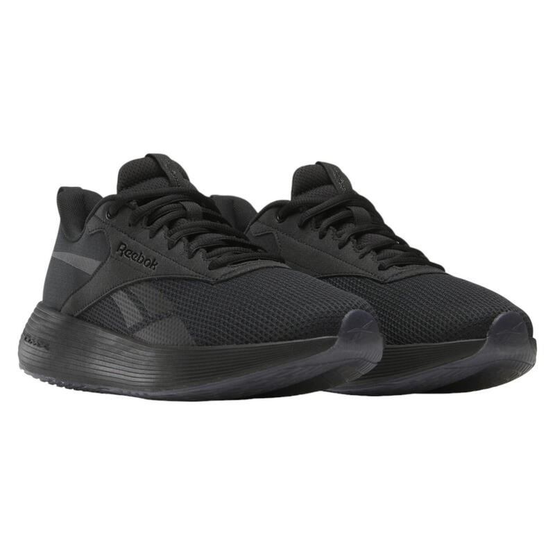 Buty na trening sportowe męskie REEBOK COMFORT lekkie