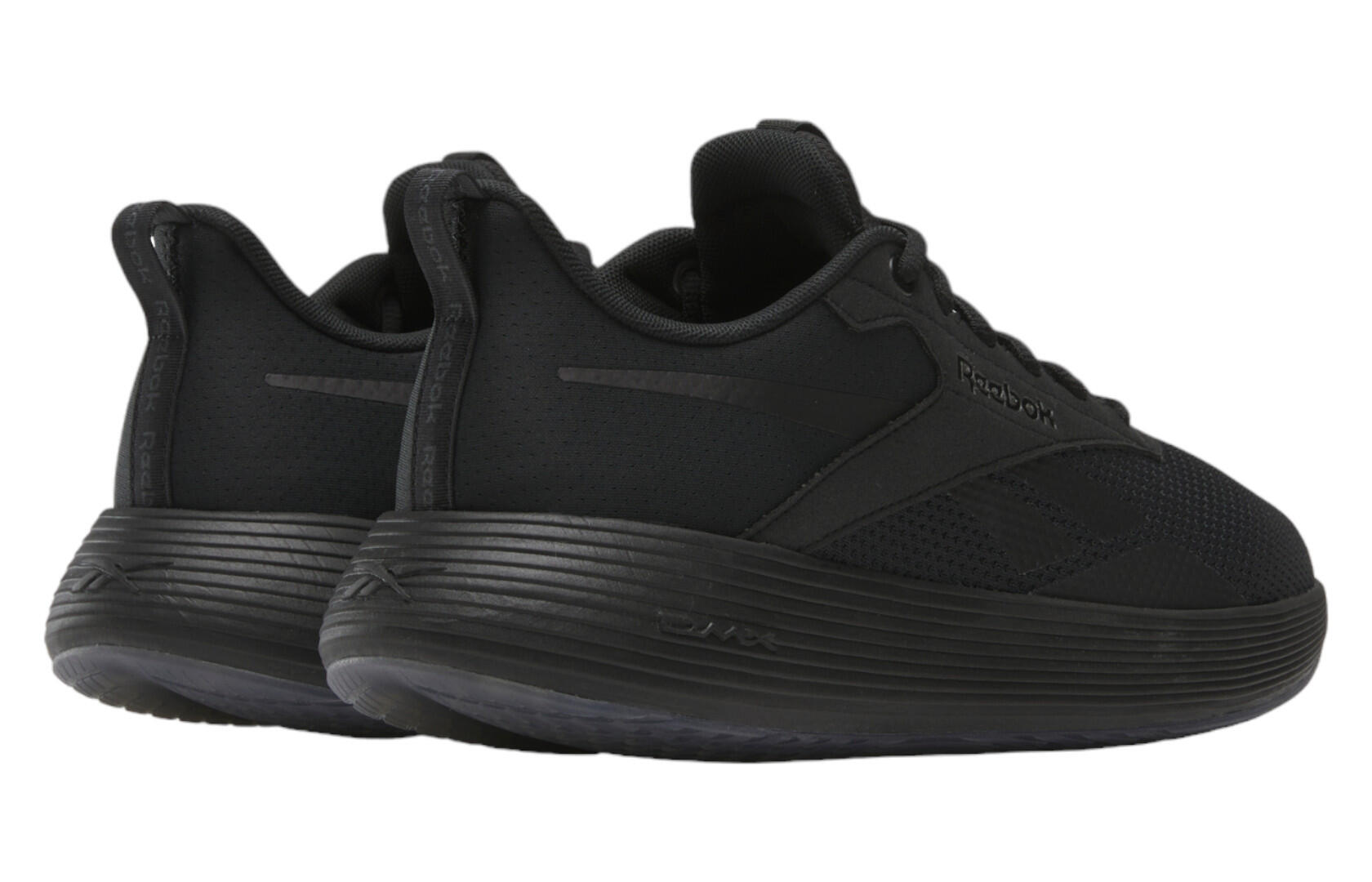 Chaussures formation hommes Reebok Dmx Comfort + 2/4