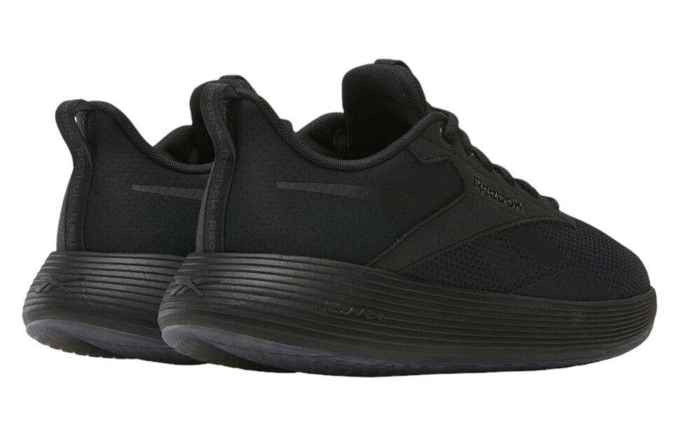 Buty Męskie Reebok Dmx Comfort + 100034134