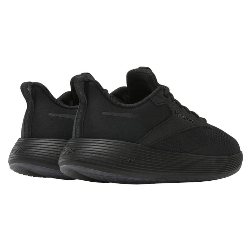 Buty na trening sportowe męskie REEBOK COMFORT lekkie