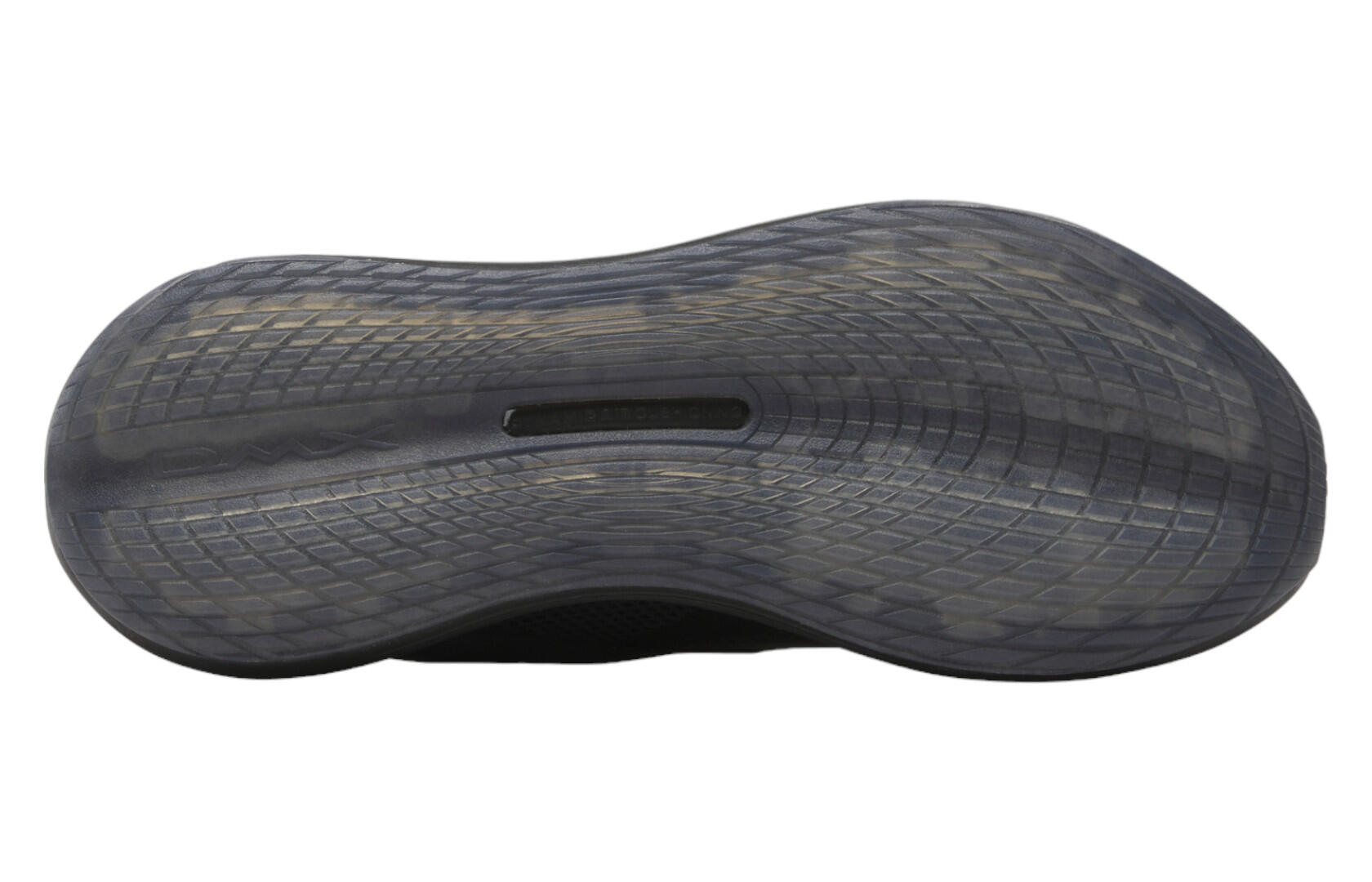 Chaussures formation hommes Reebok Dmx Comfort + 3/4