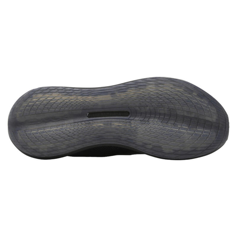 Buty na trening sportowe męskie REEBOK COMFORT lekkie