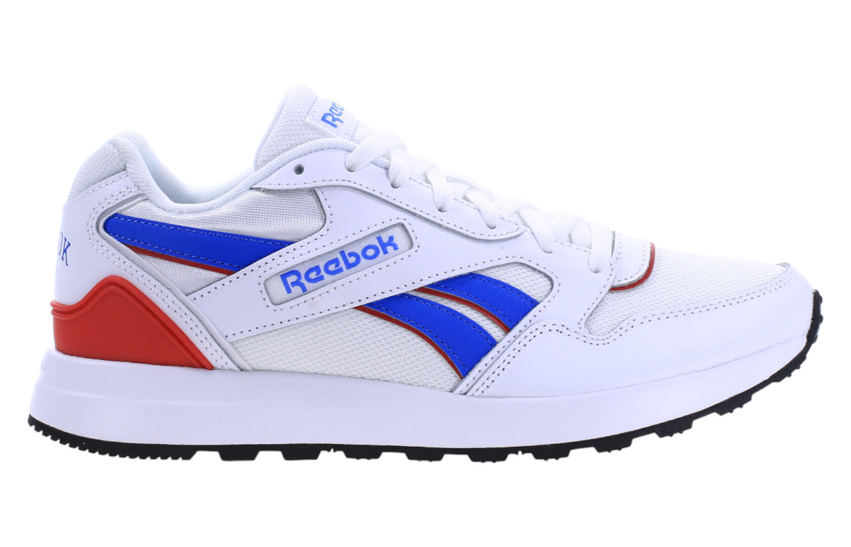 REEBOK picture
