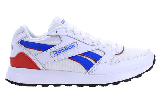 REEBOK GL1000 Herrenschuhe Leder