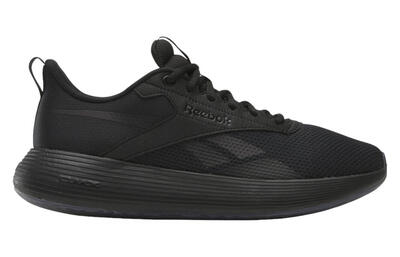 Scarpa formazione uomo Reebok Dmx Comfort +