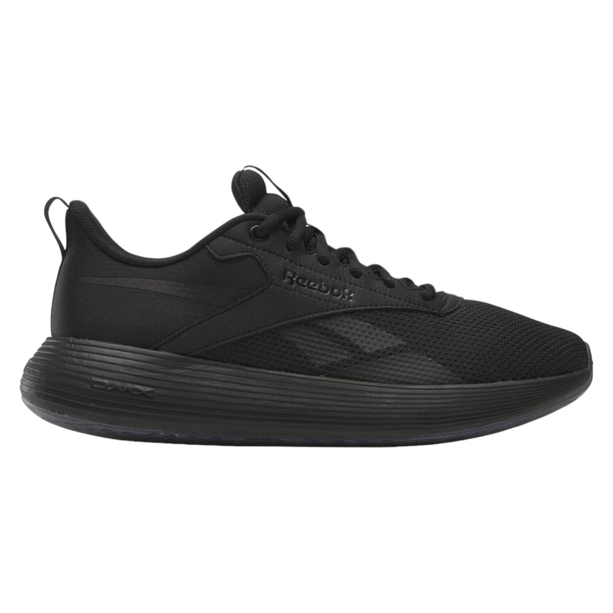 Buty Męskie Reebok Dmx Comfort + 100034134