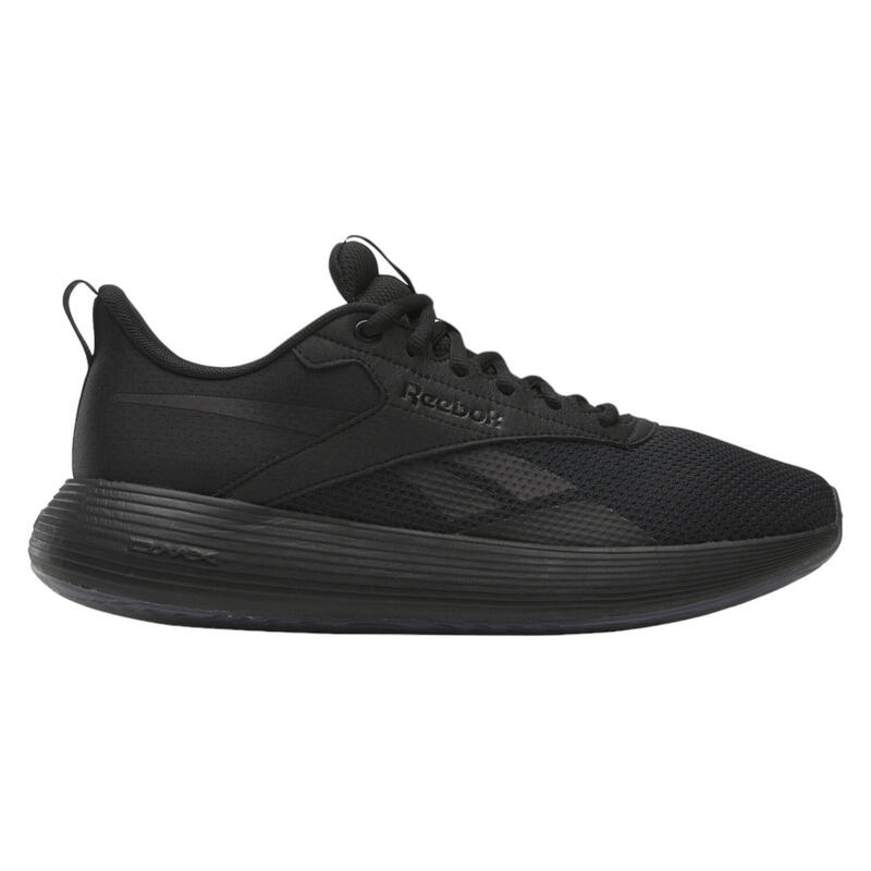 Buty na trening sportowe męskie REEBOK COMFORT lekkie