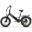 Bicicletă pliabilă SAMEBIKE LOTDM200-II 20 inch Baterie 48V 13Ah