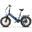 Bicicletă pliabilă SAMEBIKE LOTDM200-II 20 inch Baterie 48V 13Ah