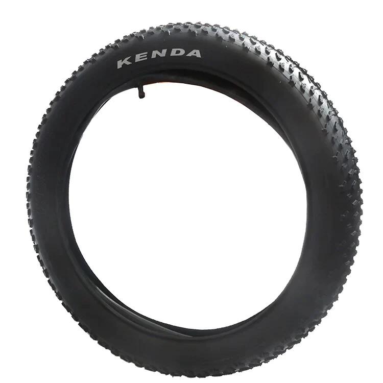 KENDA Kenda fatbike buitenband 24X4.0 inch K1188