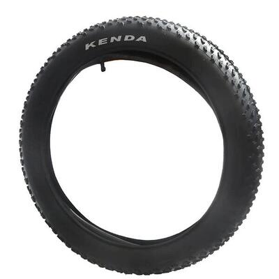 Kenda fatbike buitenband 24x4.0 inch k1188
