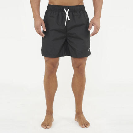 Maillot de bain short C-REGULAR homme