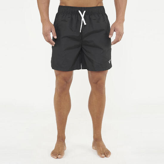Maillot de bain short C-REGULAR homme