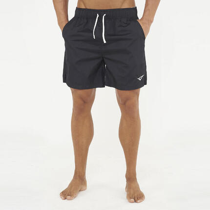 Maillot de bain short C-REGULAR homme