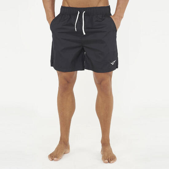 Maillot de bain short C-REGULAR homme