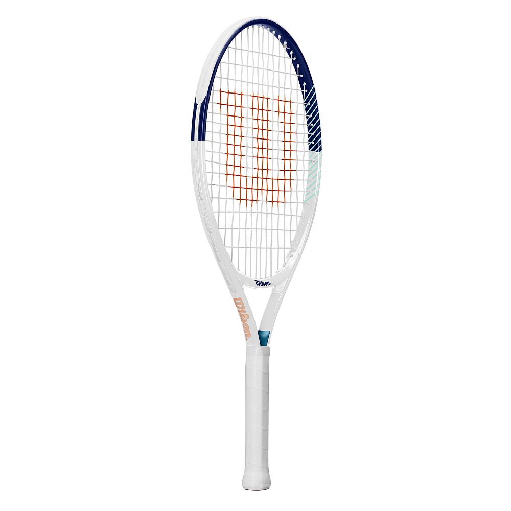 Roland Garros Elite Junior 23 teniszütő (2024) 2/3