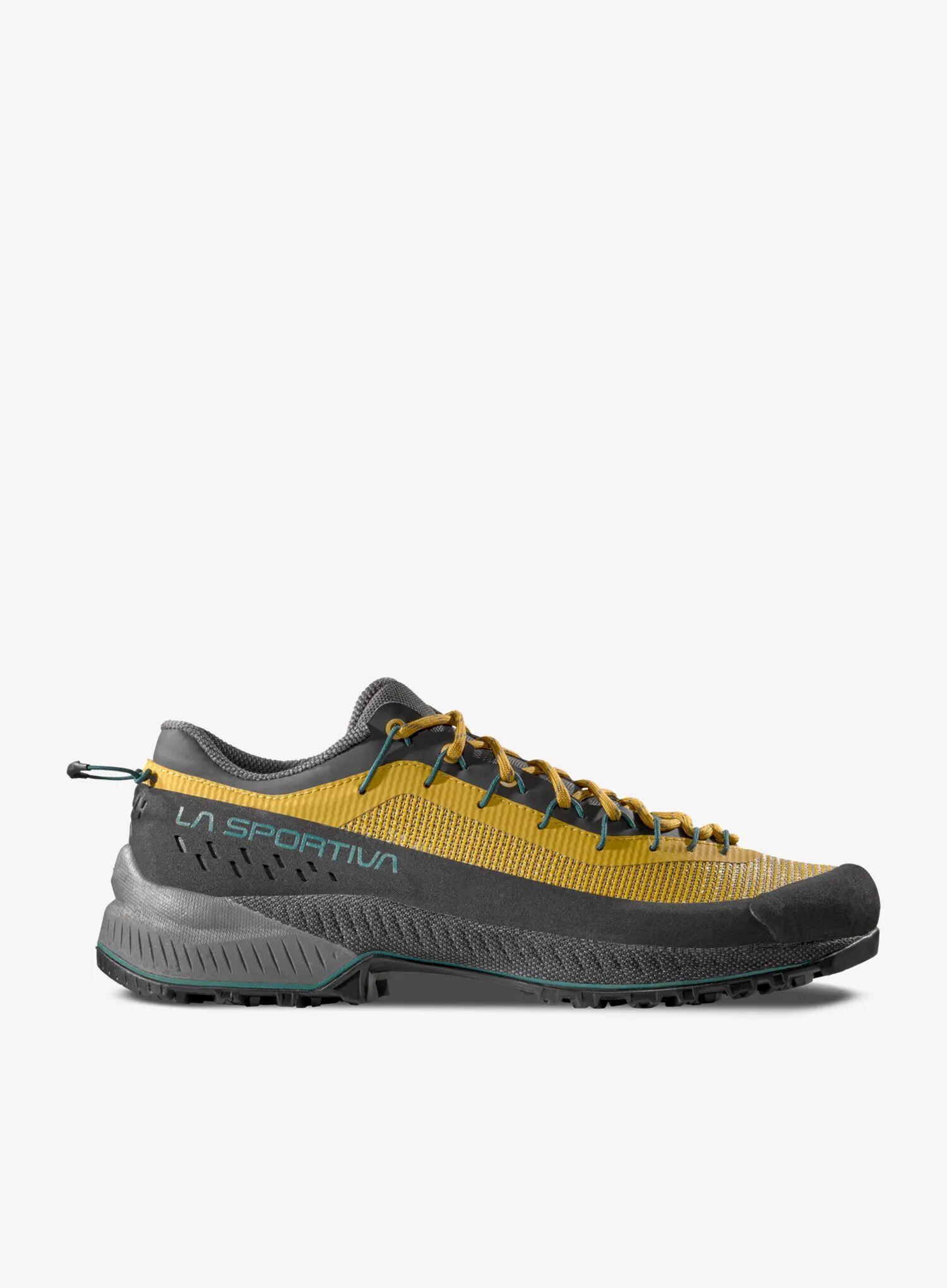 LA SPORTIVA picture