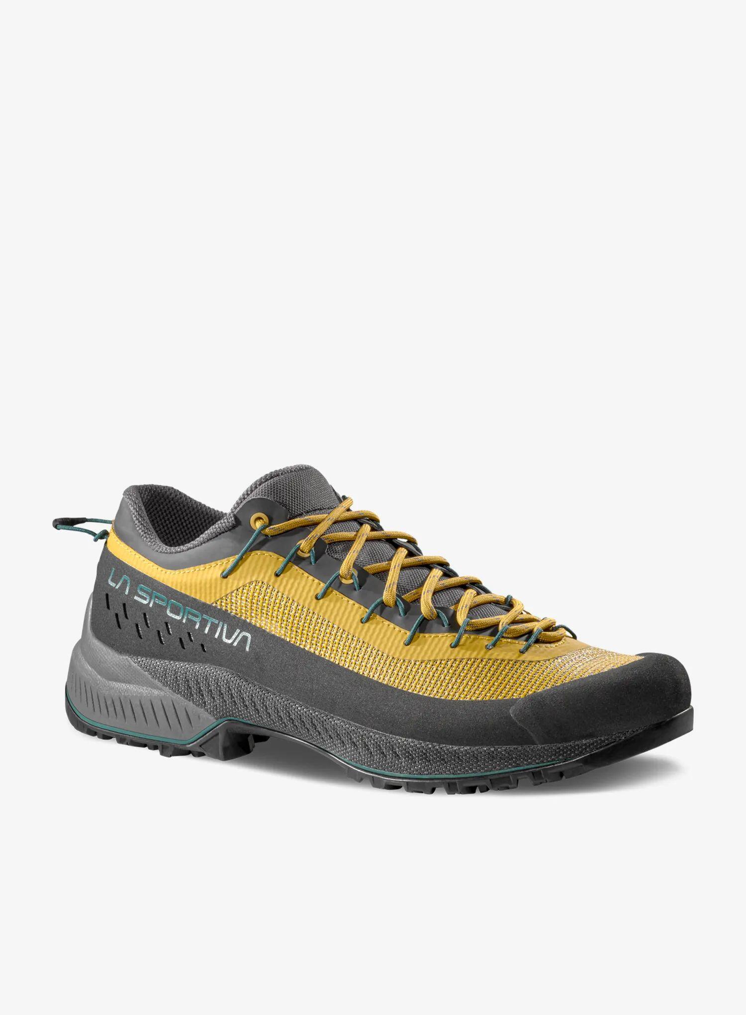 Wandelschoenen La Sportiva TX4 Evo ST 3/3