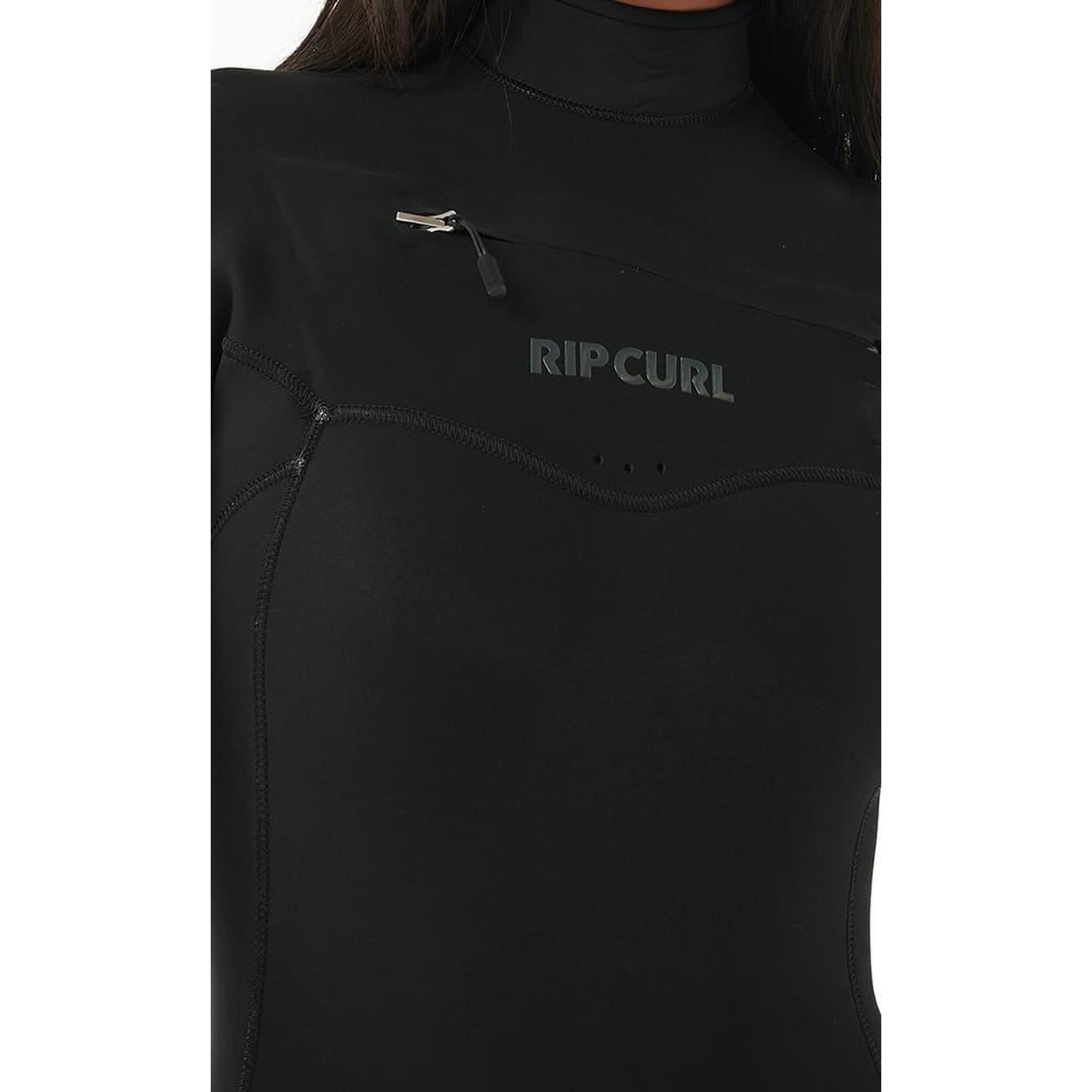 Costum de înot pentru femei Rip Curl Dawn Patrol CZ 3/2 mm GB