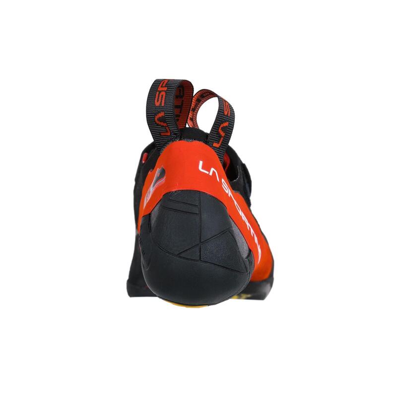 Încălțăminte de alpinism La Sportiva Skwama