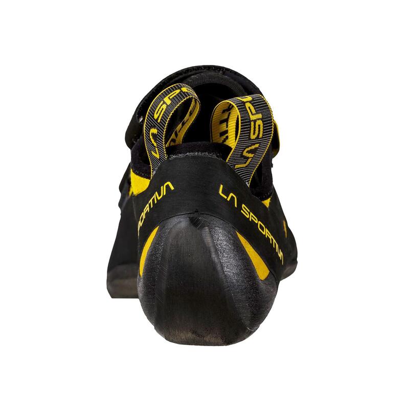 Buty wspinaczkowe Miura Vs