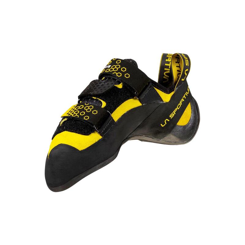 Buty wspinaczkowe Miura Vs