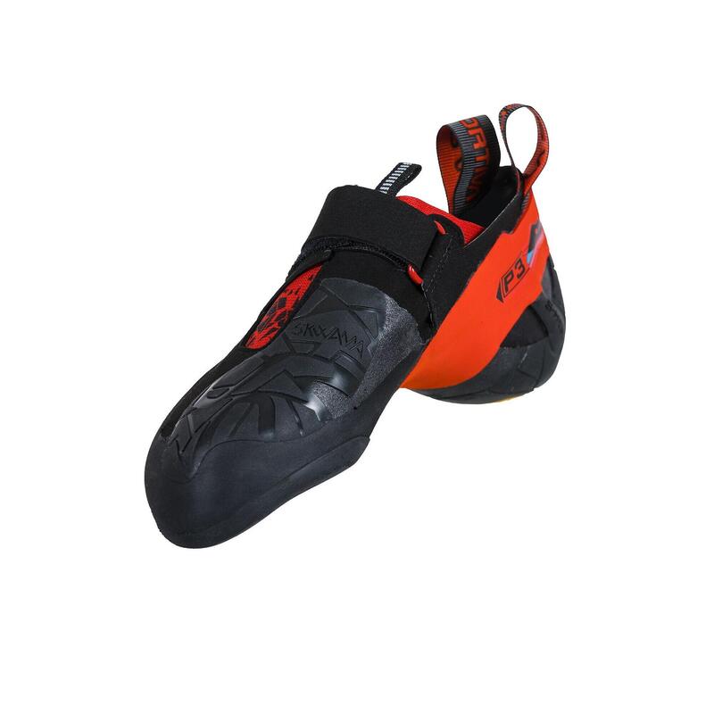 Încălțăminte de alpinism La Sportiva Skwama