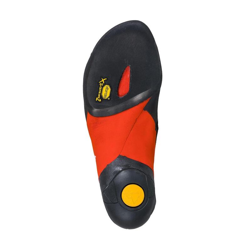 Încălțăminte de alpinism La Sportiva Skwama