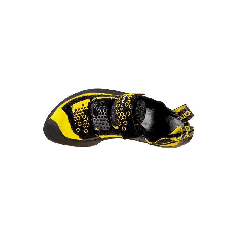 Buty wspinaczkowe Miura Vs