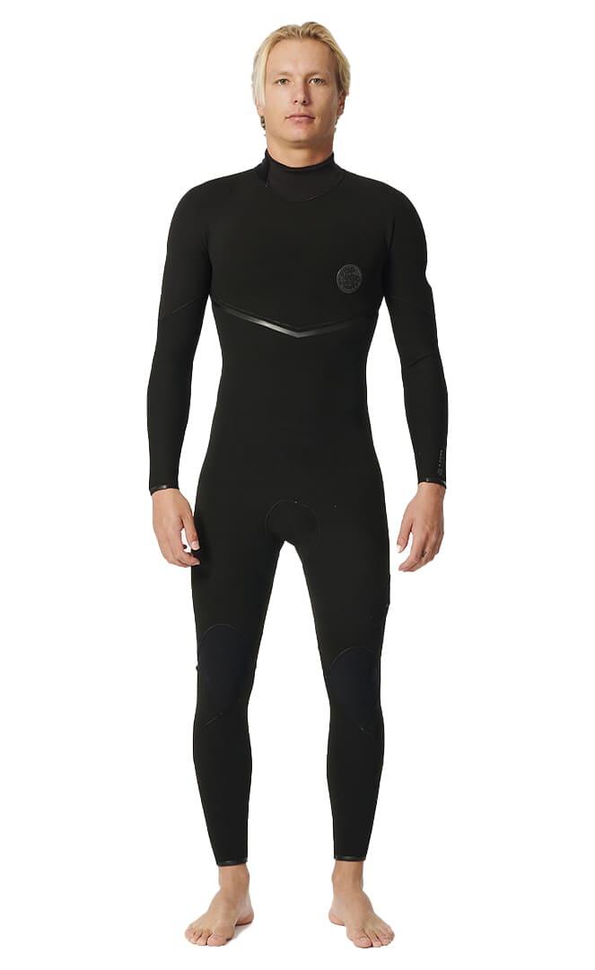RIP CURL picture