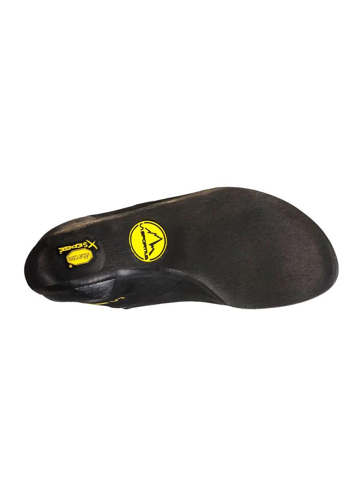 Buty wspinaczkowe La Sportiva Miura VS