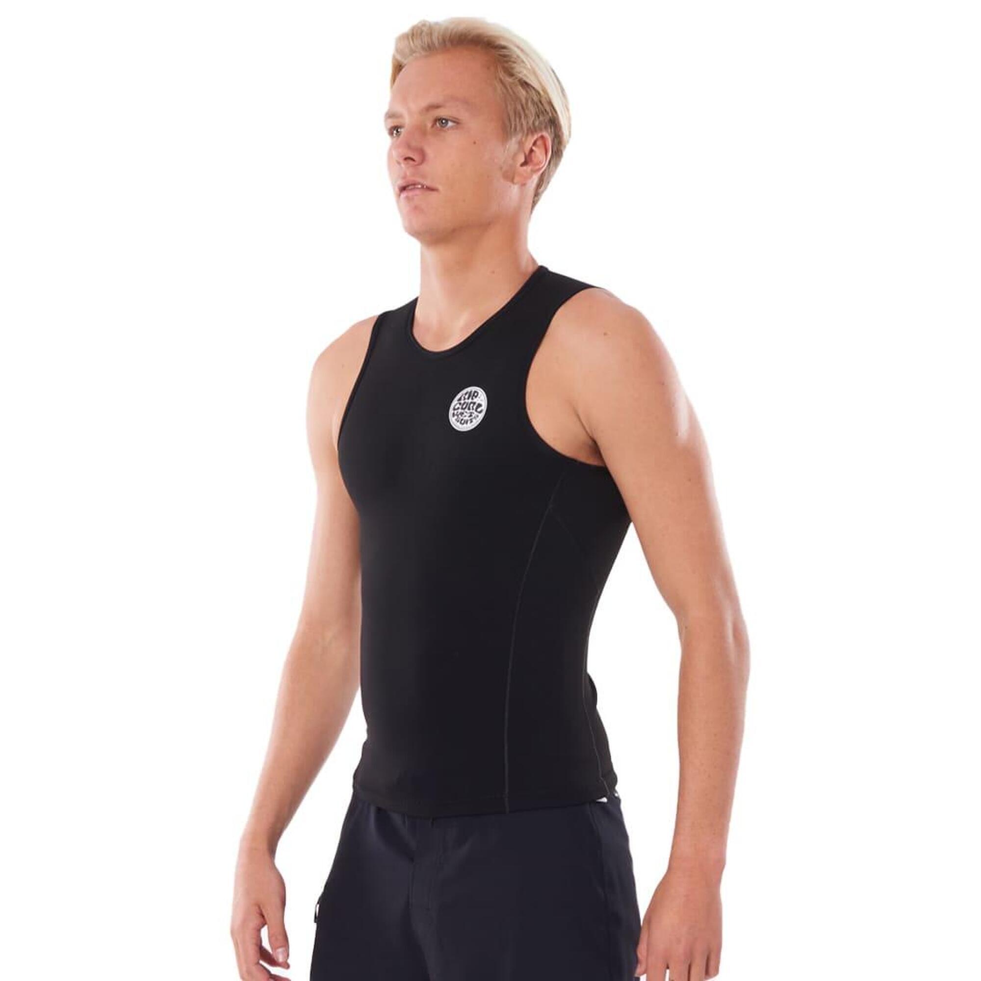 Flashbomb 0.5mm Vest