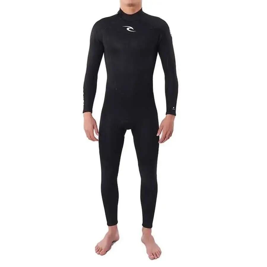 Rip Curl Freelite Full Length Wetsuit-