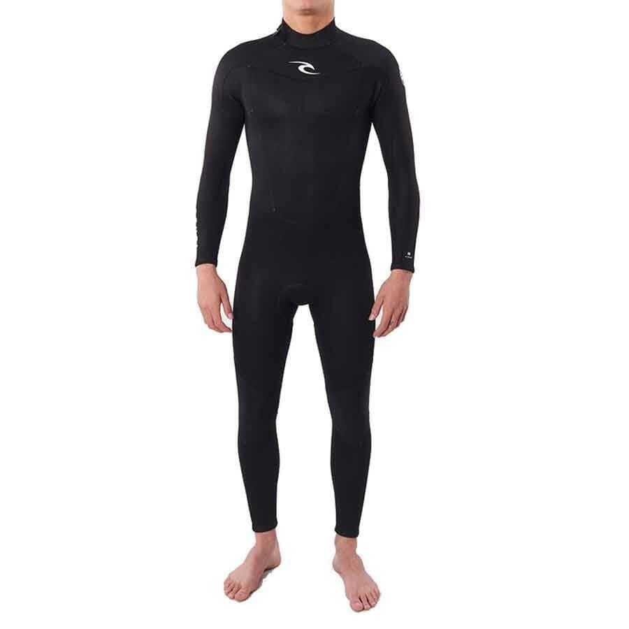Pianka do pływania dziecięca Rip Curl Freelite 3/2 mm