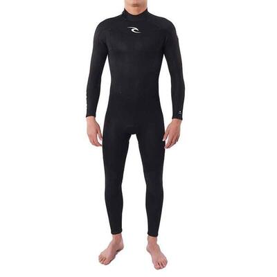 Rip curl freelite kinderzwempak 3/2 mm