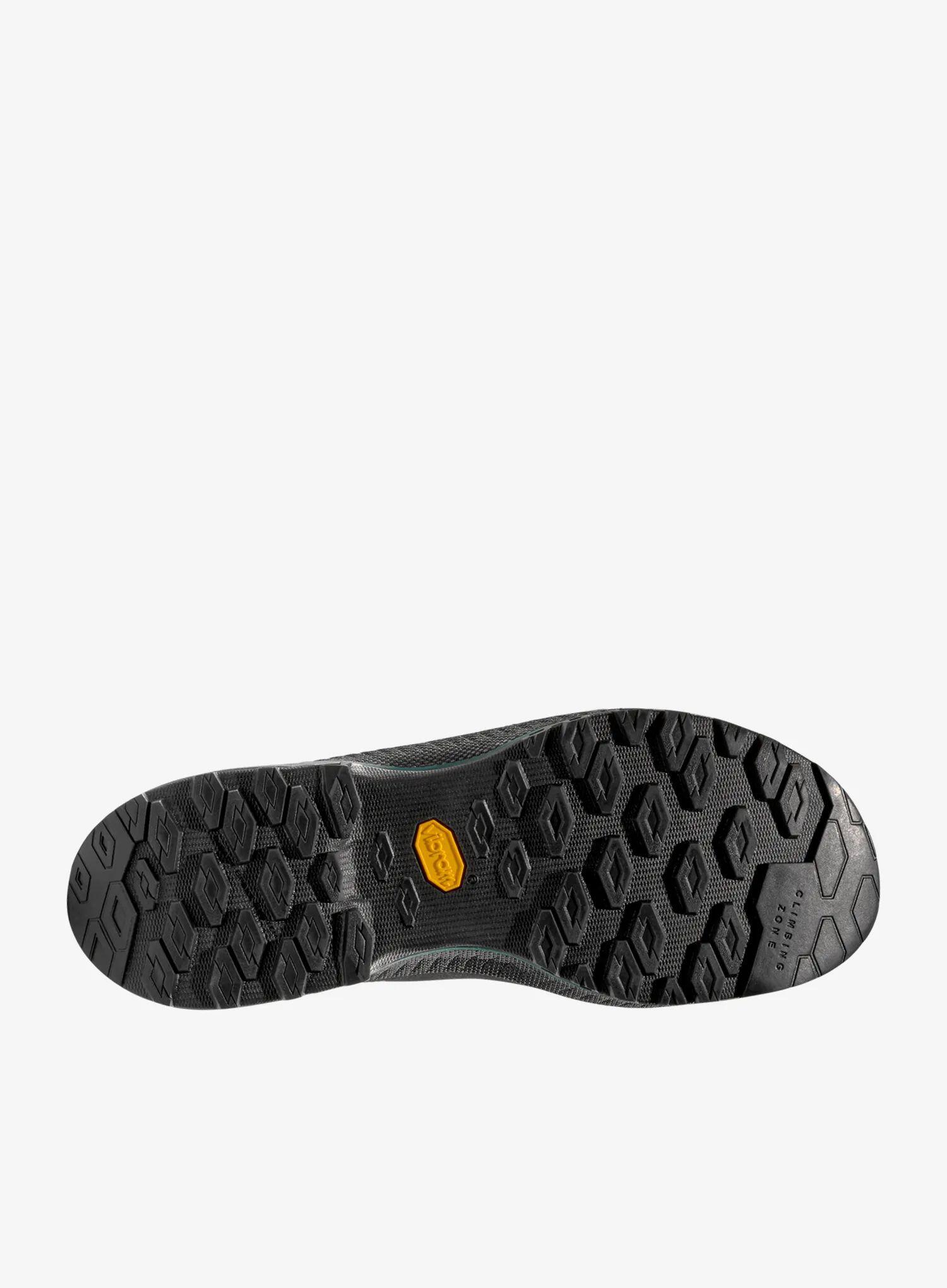 Buty podejściowe męskie La Sportiva TX4 Evo ST 2/3