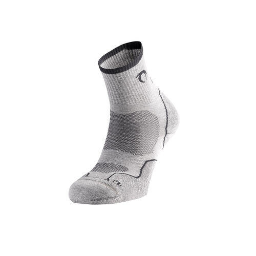 Meias Lurbel modelo 00A1.115U.2803 para unissex 5/5