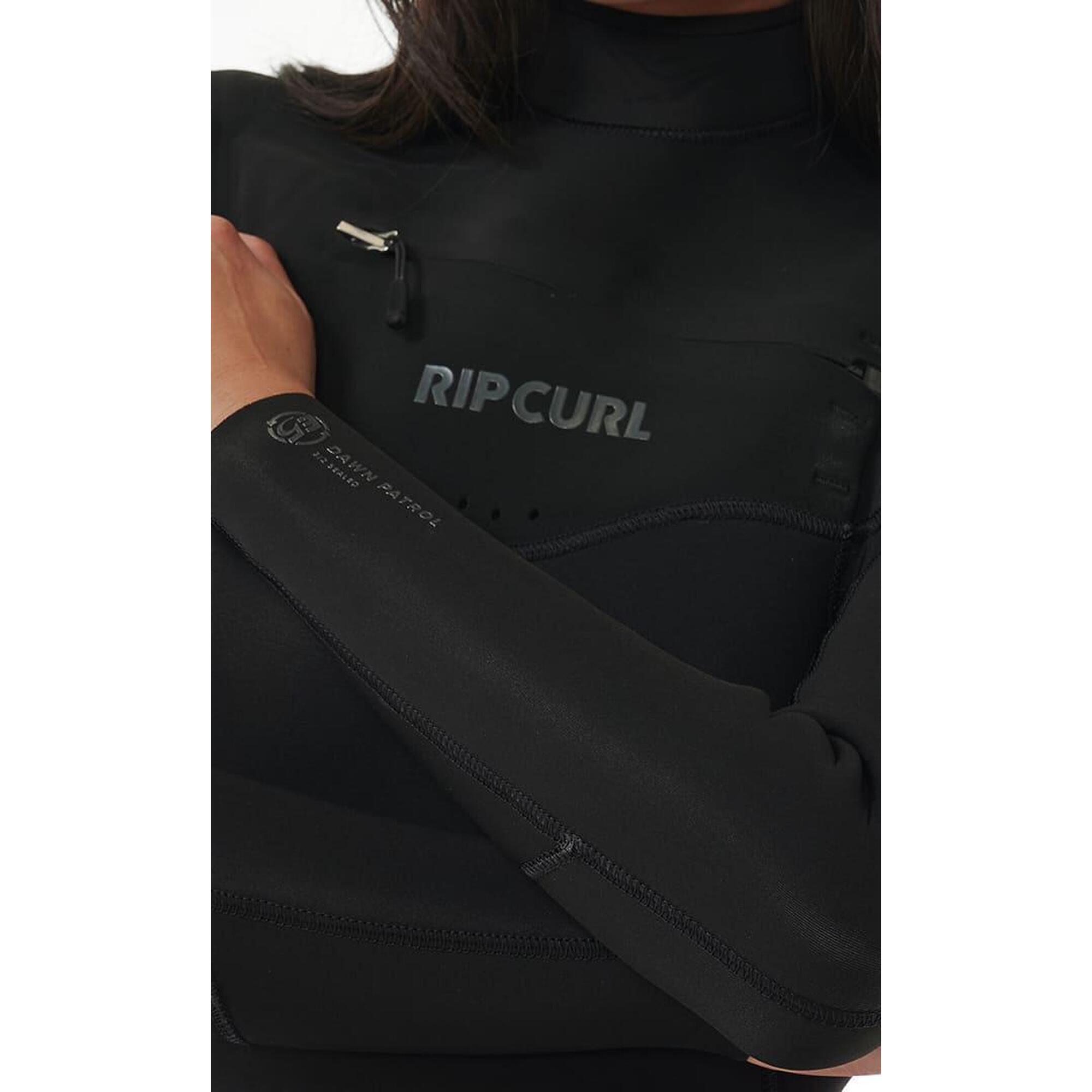 Costum de înot pentru femei Rip Curl Dawn Patrol CZ 3/2 mm GB