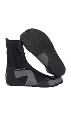 Dawn Patrol 3Mm Scarpini in Neoprene