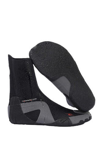 Dawn Patrol 3Mm Scarpini in Neoprene