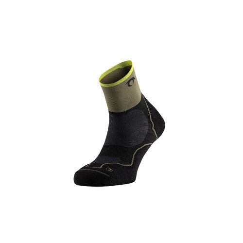 Sokken Lurbel model 00C1.242U.0045 voor unisex 5/5