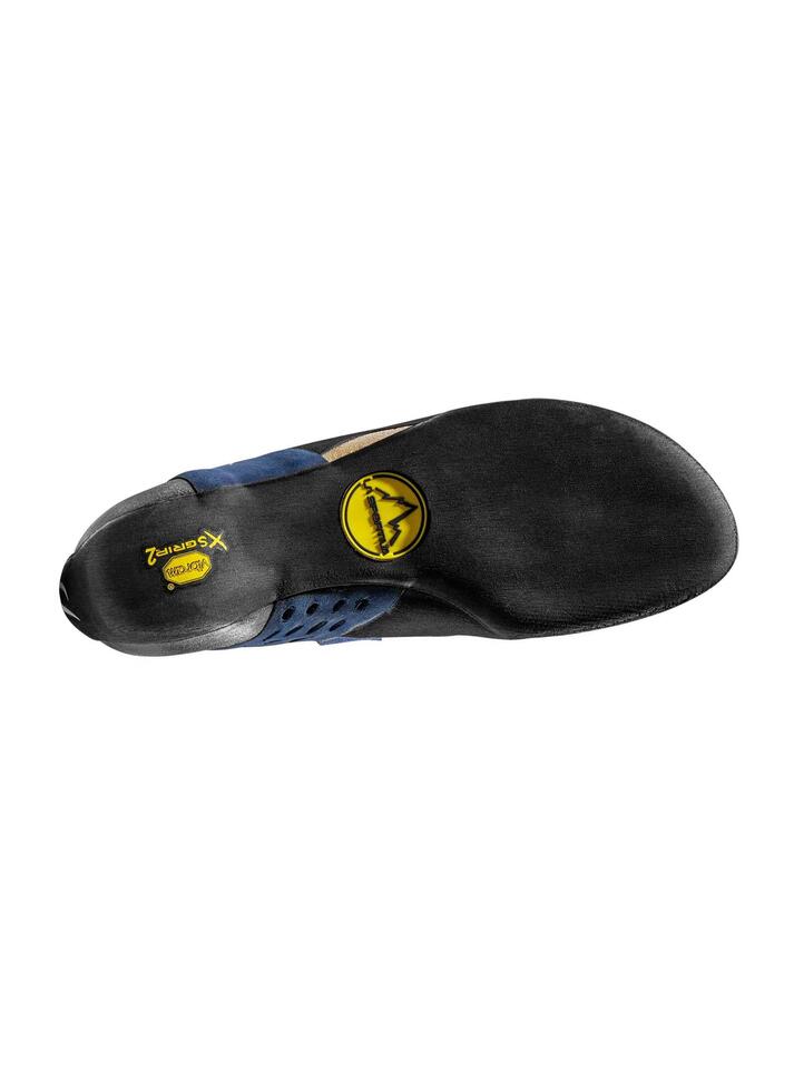 Buty wspinaczkowe damskie La Sportiva Katana