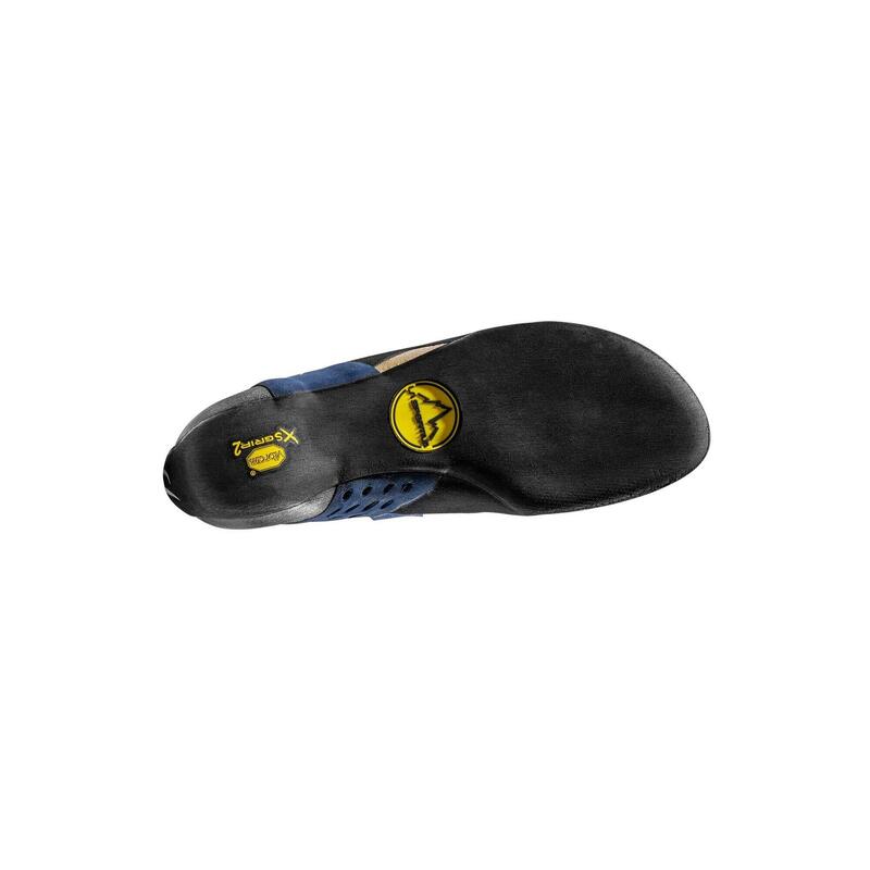 Buty wspinaczkowe damskie Katana Women