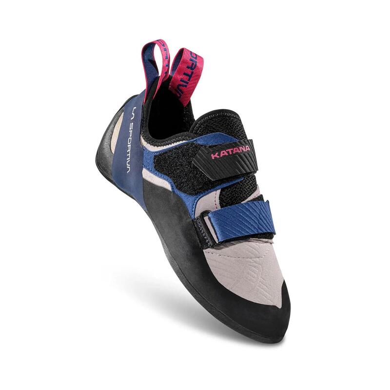 Buty wspinaczkowe damskie Katana Women