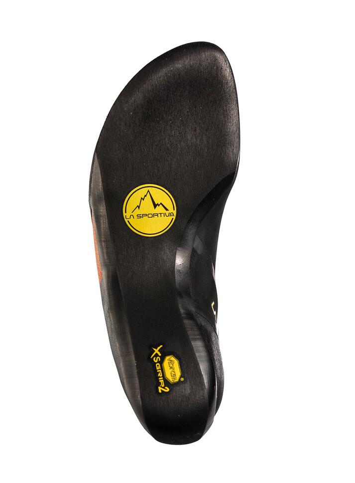 Buty wspinaczkowe La Sportiva Cobra