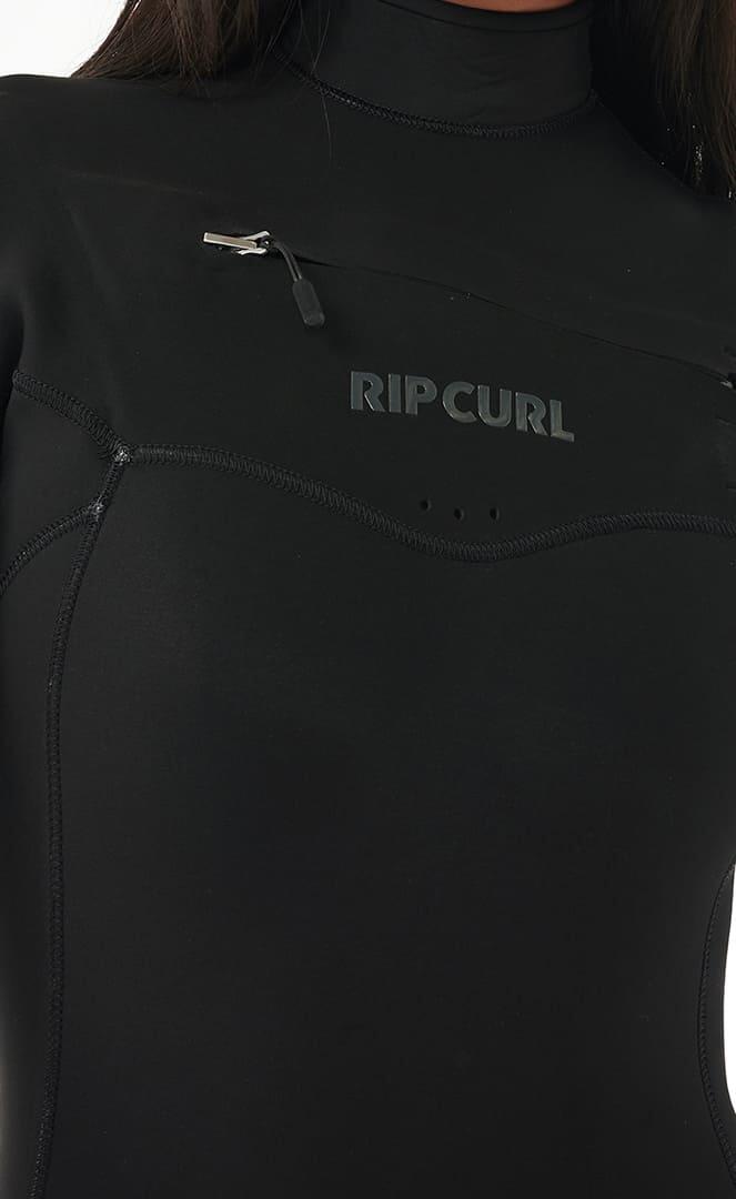 Pianka do pływania damska Rip Curl Dawn Patrol CZ 3/2 mm GB 6/7